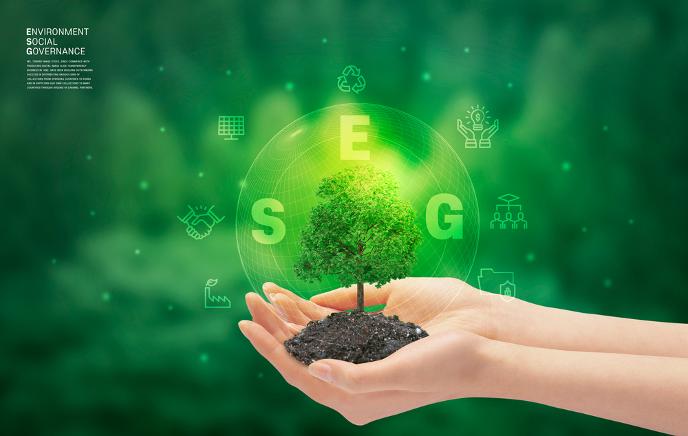 포스코인터내셔널, “ESG 모든 분야서 우수”, 한국ESG기준원 ESG 평가 통합 A등급 획득